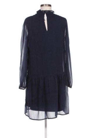 Šaty  Vero Moda, Veľkosť S, Farba Modrá, Cena  9,27 €