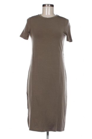 Kleid Vero Moda, Größe XS, Farbe Braun, Preis € 5,95