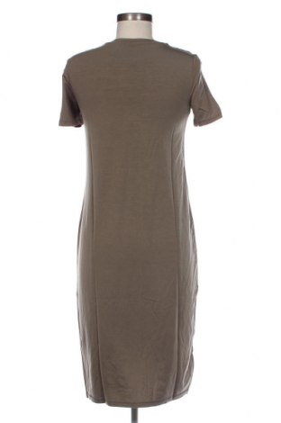 Kleid Vero Moda, Größe XS, Farbe Braun, Preis € 39,69