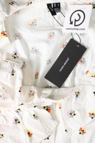 Φόρεμα Vero Moda, Μέγεθος L, Χρώμα Πολύχρωμο, Τιμή 31,96 €