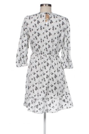 Φόρεμα Vero Moda, Μέγεθος M, Χρώμα Πολύχρωμο, Τιμή 31,96 €