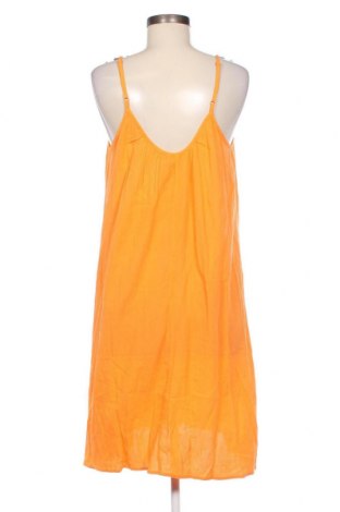 Šaty  Vero Moda, Veľkosť M, Farba Oranžová, Cena  9,59 €