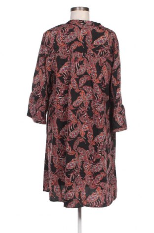 Kleid Vero Moda, Größe XL, Farbe Mehrfarbig, Preis € 19,18