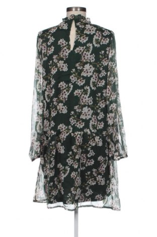 Kleid Vero Moda, Größe M, Farbe Mehrfarbig, Preis € 17,58