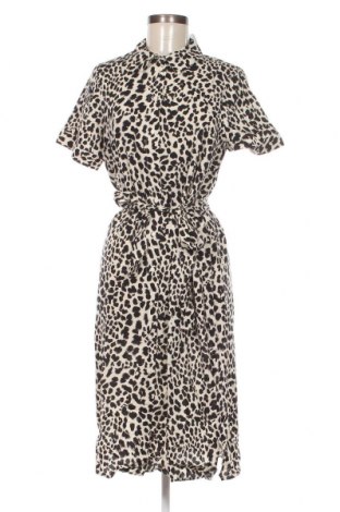 Kleid Vero Moda, Größe M, Farbe Mehrfarbig, Preis 23,81 €