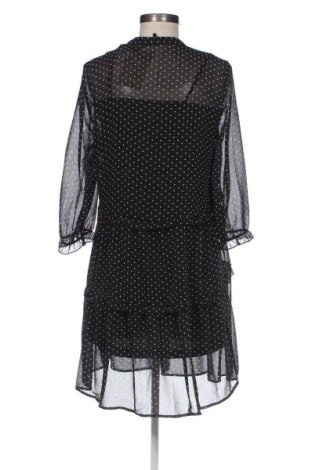 Φόρεμα Vero Moda, Μέγεθος S, Χρώμα Μαύρο, Τιμή 15,98 €