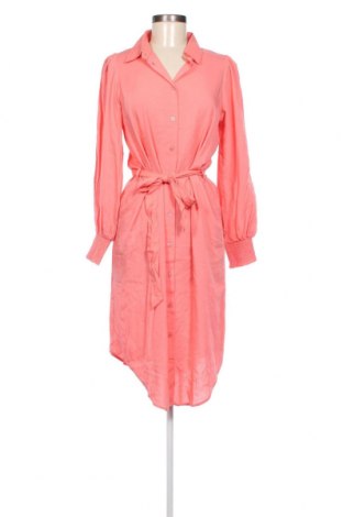 Šaty  Vero Moda, Veľkosť S, Farba Ružová, Cena  39,69 €