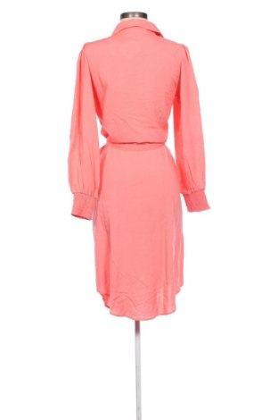 Kleid Vero Moda, Größe S, Farbe Rosa, Preis € 23,81