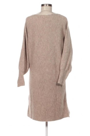 Šaty  Vero Moda, Veľkosť L, Farba Béžová, Cena  12,78 €