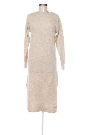Kleid Vero Moda, Größe XS, Farbe Beige, Preis € 39,69