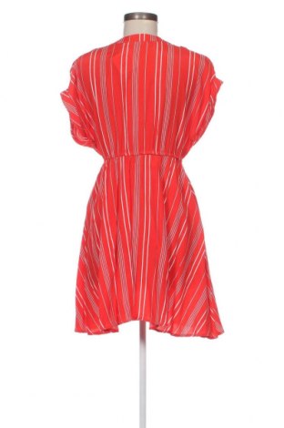 Kleid Vero Moda, Größe S, Farbe Mehrfarbig, Preis 13,82 €