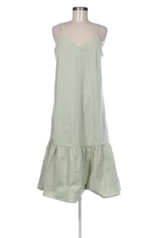 Φόρεμα Vero Moda, Μέγεθος S, Χρώμα Πράσινο, Τιμή 21,83 €