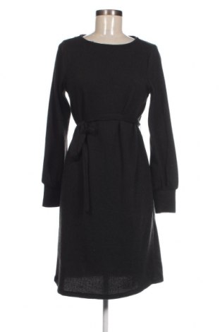 Kleid Vero Moda, Größe S, Farbe Grün, Preis € 7,99