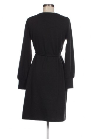 Kleid Vero Moda, Größe S, Farbe Grün, Preis 8,31 €