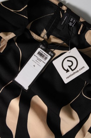 Šaty  Vero Moda, Veľkosť XL, Farba Viacfarebná, Cena  19,18 €