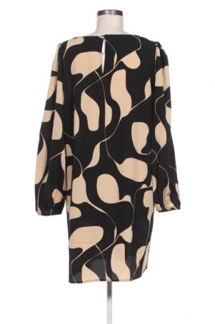 Kleid Vero Moda, Größe XL, Farbe Mehrfarbig, Preis 31,96 €