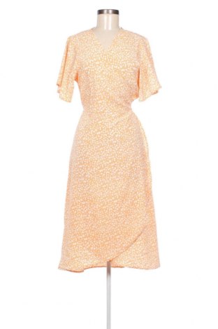 Sukienka Vero Moda, Rozmiar XL, Kolor Kolorowy, Cena 165,26 zł