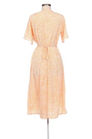 Šaty  Vero Moda, Veľkosť XL, Farba Viacfarebná, Cena  19,18 €