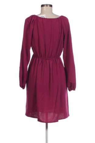 Rochie Vero Moda, Mărime XS, Culoare Roz, Preț 112,17 Lei