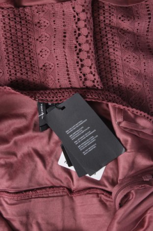 Rochie Vero Moda, Mărime XL, Culoare Roz, Preț 139,31 Lei