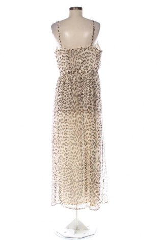 Φόρεμα Vero Moda, Μέγεθος XL, Χρώμα Πολύχρωμο, Τιμή 19,85 €