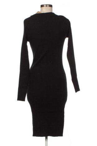 Rochie Vero Moda, Mărime XL, Culoare Negru, Preț 113,98 Lei
