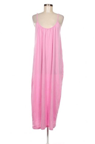 Kleid Vero Moda, Größe L, Farbe Rosa, Preis 10,43 €