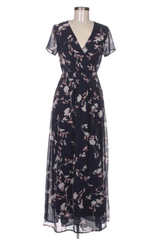 Φόρεμα Vero Moda, Μέγεθος M, Χρώμα Μπλέ, Τιμή 17,00 €
