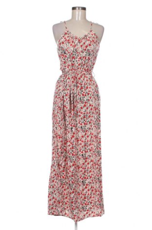 Kleid Vero Moda, Größe L, Farbe Mehrfarbig, Preis € 17,39