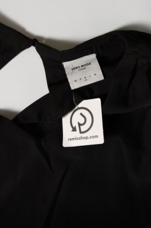 Šaty  Vero Moda, Velikost M, Barva Černá, Cena  399,00 Kč