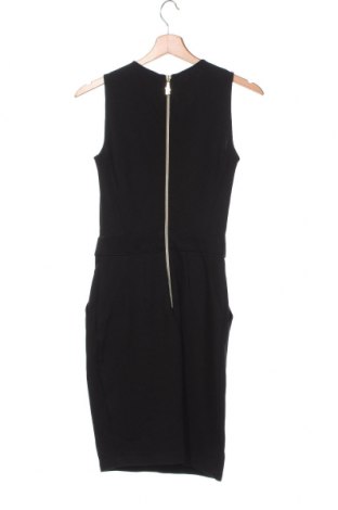 Kleid Versace Jeans, Größe XS, Farbe Schwarz, Preis € 122,76