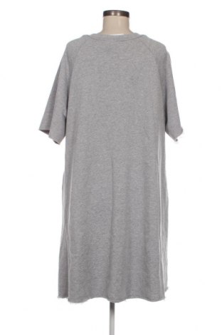 Kleid Vicolo, Größe M, Farbe Grau, Preis € 15,10