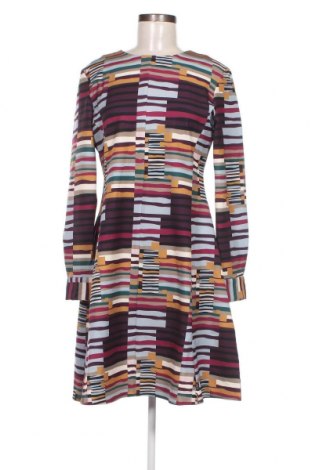 Kleid Victorio & Lucchino, Größe XL, Farbe Mehrfarbig, Preis 77,11 €