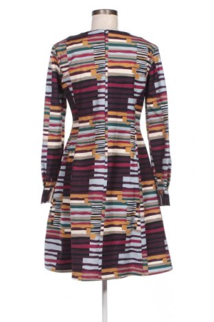 Φόρεμα Victorio & Lucchino, Μέγεθος XL, Χρώμα Πολύχρωμο, Τιμή 48,20 €