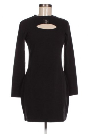 Φόρεμα Viral Vibes, Μέγεθος L, Χρώμα Μαύρο, Τιμή 8,35 €