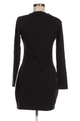 Φόρεμα Viral Vibes, Μέγεθος L, Χρώμα Μαύρο, Τιμή 8,35 €