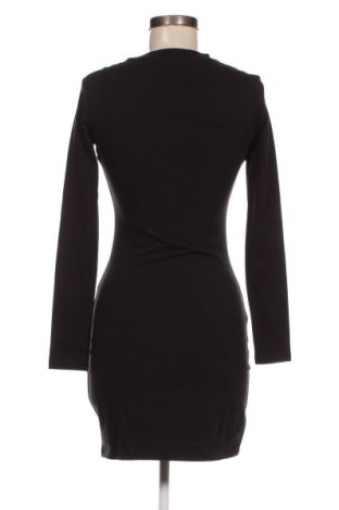 Φόρεμα Viral Vibes, Μέγεθος S, Χρώμα Μαύρο, Τιμή 22,27 €