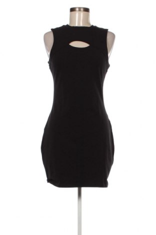 Kleid Viral Vibes, Größe M, Farbe Schwarz, Preis € 8,35