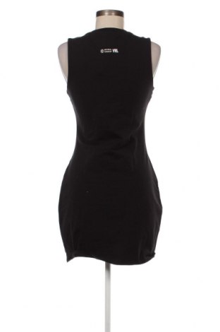 Kleid Viral Vibes, Größe M, Farbe Schwarz, Preis 25,05 €
