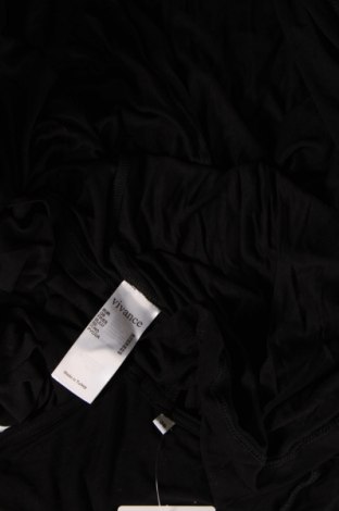 Šaty  Vivance, Velikost S, Barva Černá, Cena  667,00 Kč