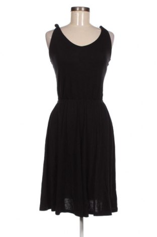 Kleid Vivance, Größe S, Farbe Schwarz, Preis € 6,16