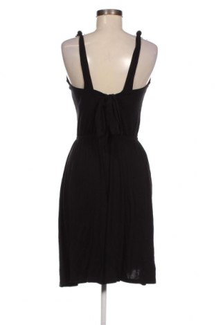 Kleid Vivance, Größe S, Farbe Schwarz, Preis € 23,71