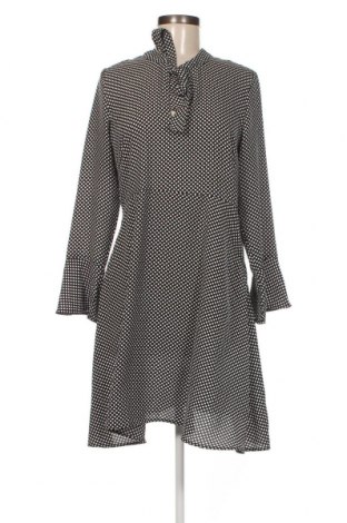 Kleid Vivance, Größe S, Farbe Mehrfarbig, Preis € 5,45