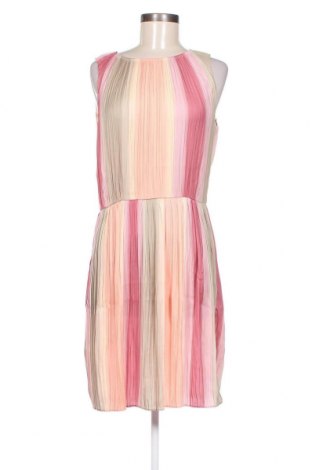 Kleid Vivance, Größe M, Farbe Mehrfarbig, Preis € 23,71