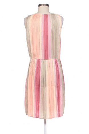 Kleid Vivance, Größe M, Farbe Mehrfarbig, Preis 13,04 €