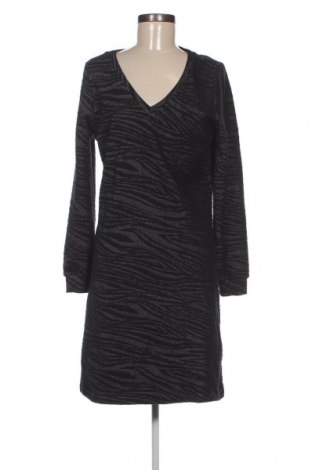 Φόρεμα WE, Μέγεθος M, Χρώμα Μαύρο, Τιμή 20,18 €