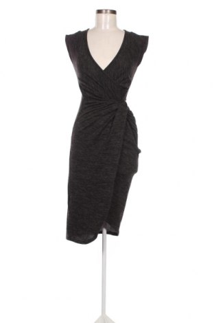 Φόρεμα Wal G, Μέγεθος M, Χρώμα Μπλέ, Τιμή 13,50 €