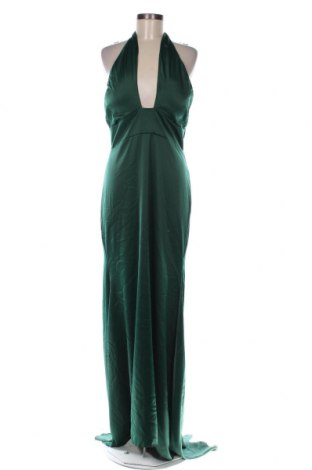 Rochie Wal G, Mărime XL, Culoare Verde, Preț 235,71 Lei