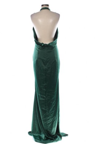 Šaty  Wal G, Velikost XL, Barva Zelená, Cena  1 187,00 Kč