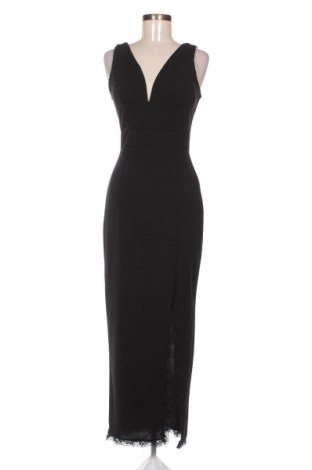Φόρεμα Wal G, Μέγεθος L, Χρώμα Μαύρο, Τιμή 68,59 €